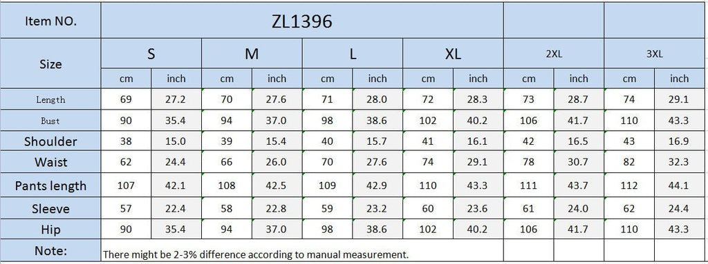 2pcs Casual Suit Lapel Button - down Blazer Jacket And Straight - leg Pants Office Commuting Business Trousers Set Clothing - LADYLINE X