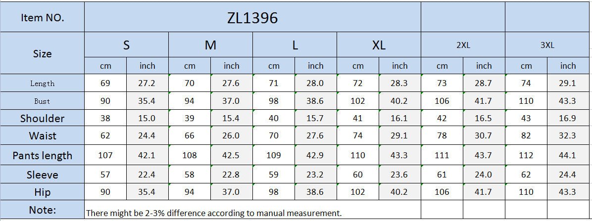 2pcs Casual Suit Lapel Button - down Blazer Jacket And Straight - leg Pants Office Commuting Business Trousers Set Clothing - LADYLINE X
