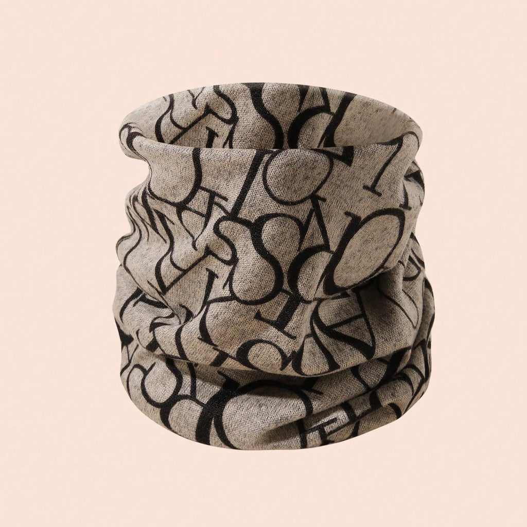 A Soft, Skin - friendly, Fashionable And Casual Multi - functional Pullover Cap For Ladies, Suitable For Daily Home Use And Shopping - LADYLINE X