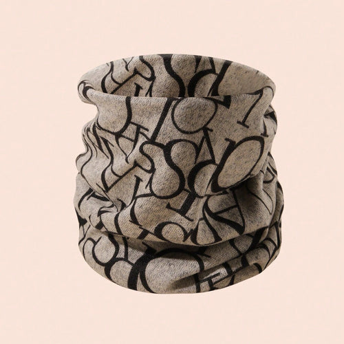 A Soft, Skin - friendly, Fashionable And Casual Multi - functional Pullover Cap For Ladies, Suitable For Daily Home Use And Shopping - LADYLINE X