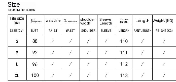 Back Lace Up Slim Fit Dress - LADYLINE X