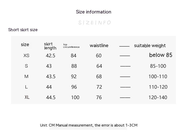 Classic Style Blue White Adult Lady Like Woman Wind Elegant Outfit - LADYLINE X