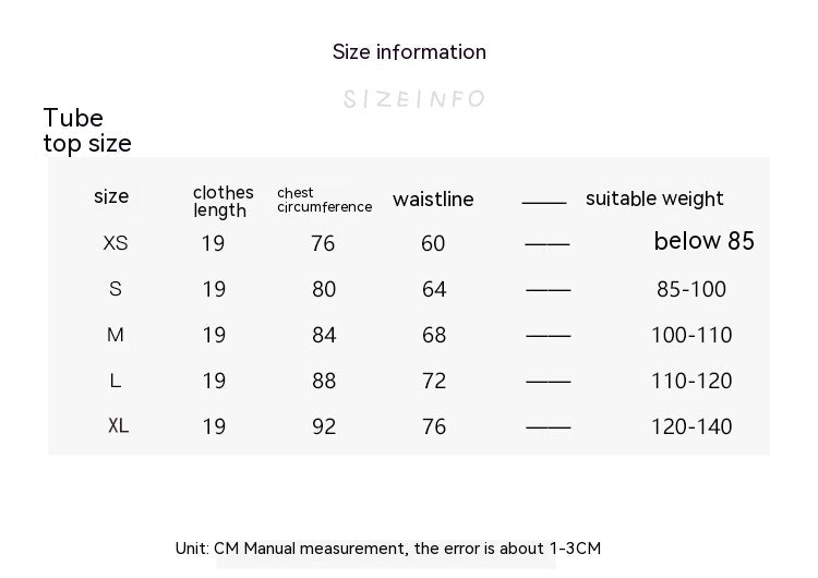 Classic Style Blue White Adult Lady Like Woman Wind Elegant Outfit - LADYLINE X