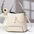 Classy Bucket Bag - LADYLINE X