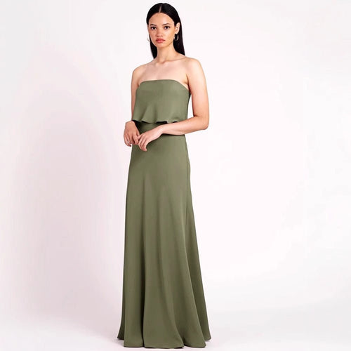 Clothing Fresh And Pure Design Fairy Simple Dress Daily - LADYLINE X