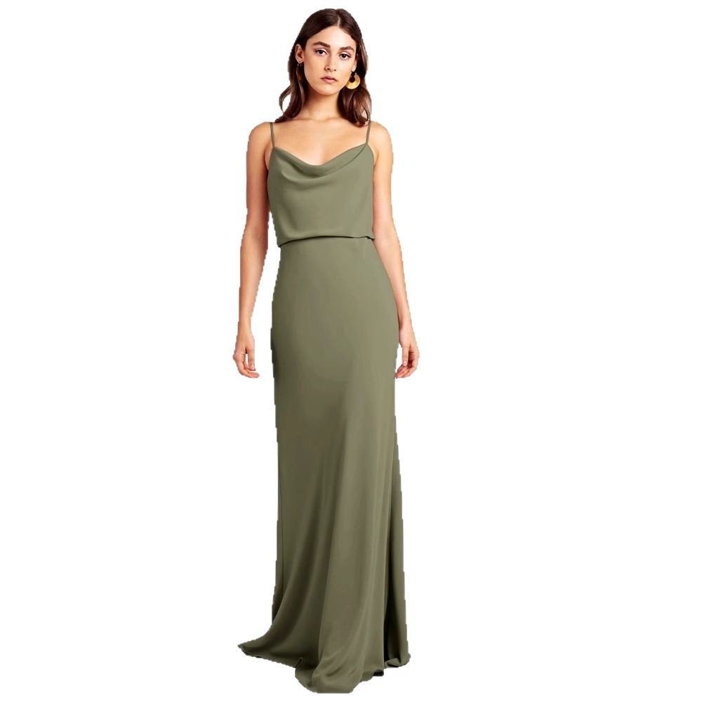 Clothing Fresh And Pure Design Fairy Simple Dress Daily - LADYLINE X