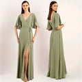 Clothing Fresh And Pure Design Fairy Simple Dress Daily - LADYLINE X