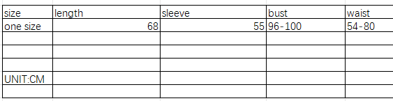Contrast Color Suit Women's Long Sleeve V - neck Lace - up Knitwear Draping Wide Leg Trousers Two - piece Set - LADYLINE X