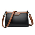 Cross - body Bag - LADYLINE X