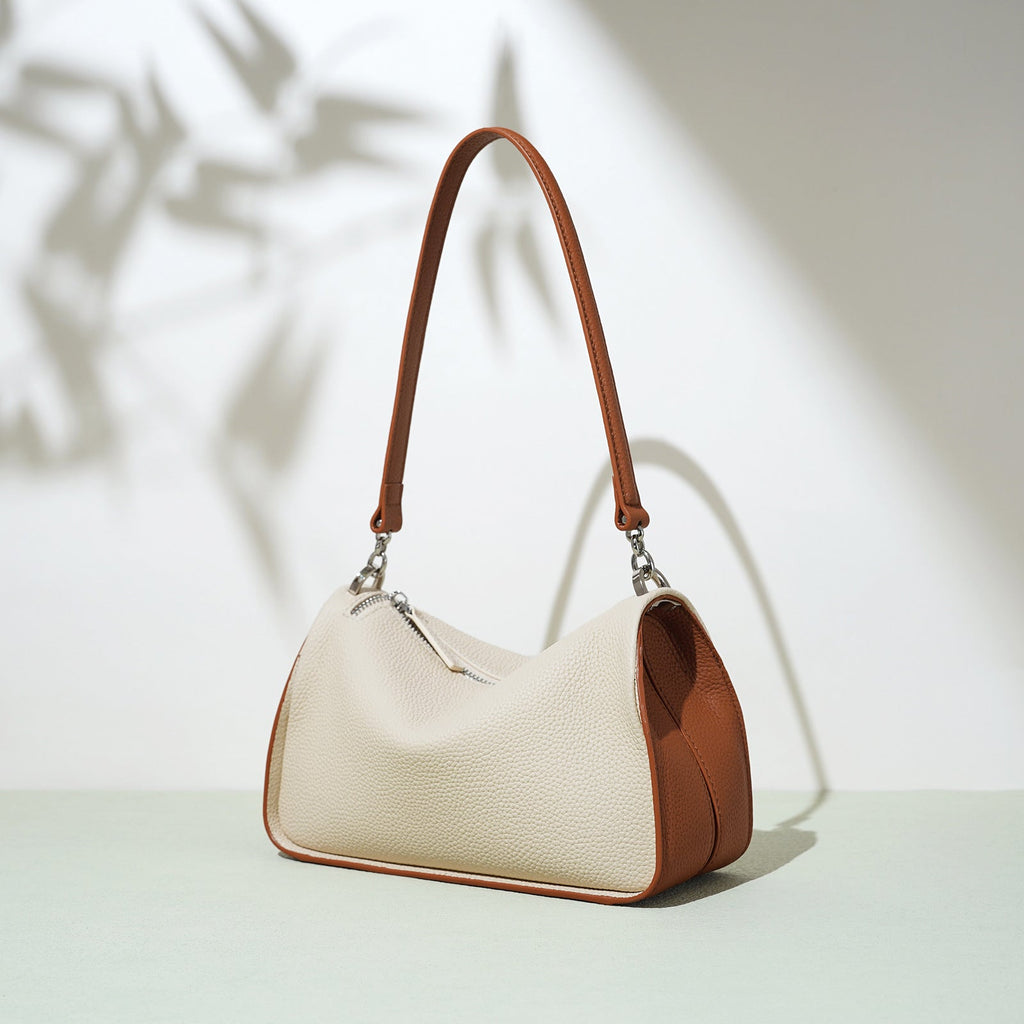 Crossbody Bag - LADYLINE X