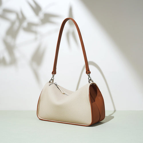 Crossbody Bag - LADYLINE X