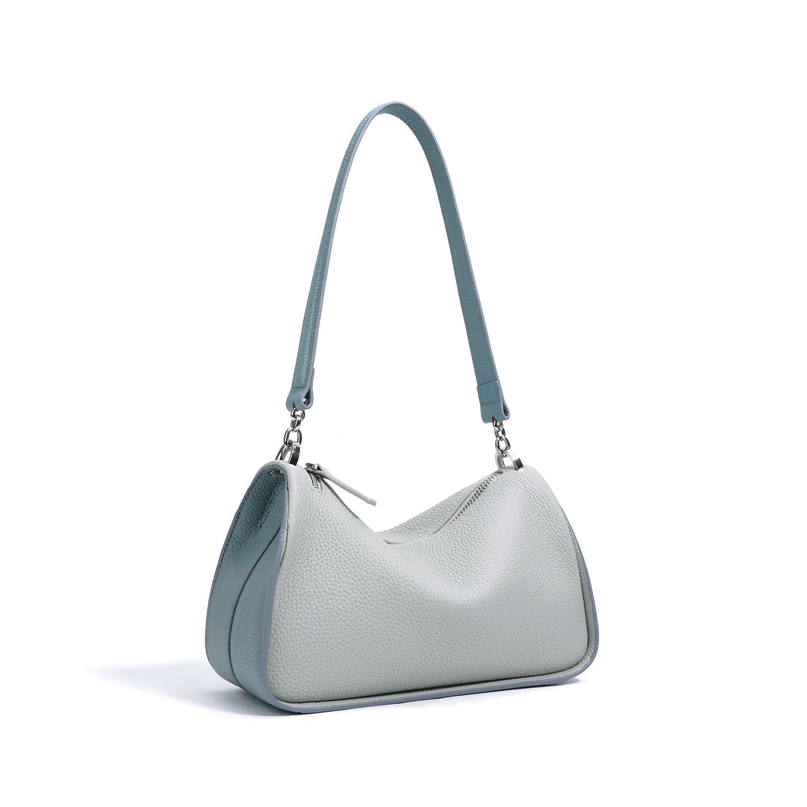 Crossbody Bag - LADYLINE X