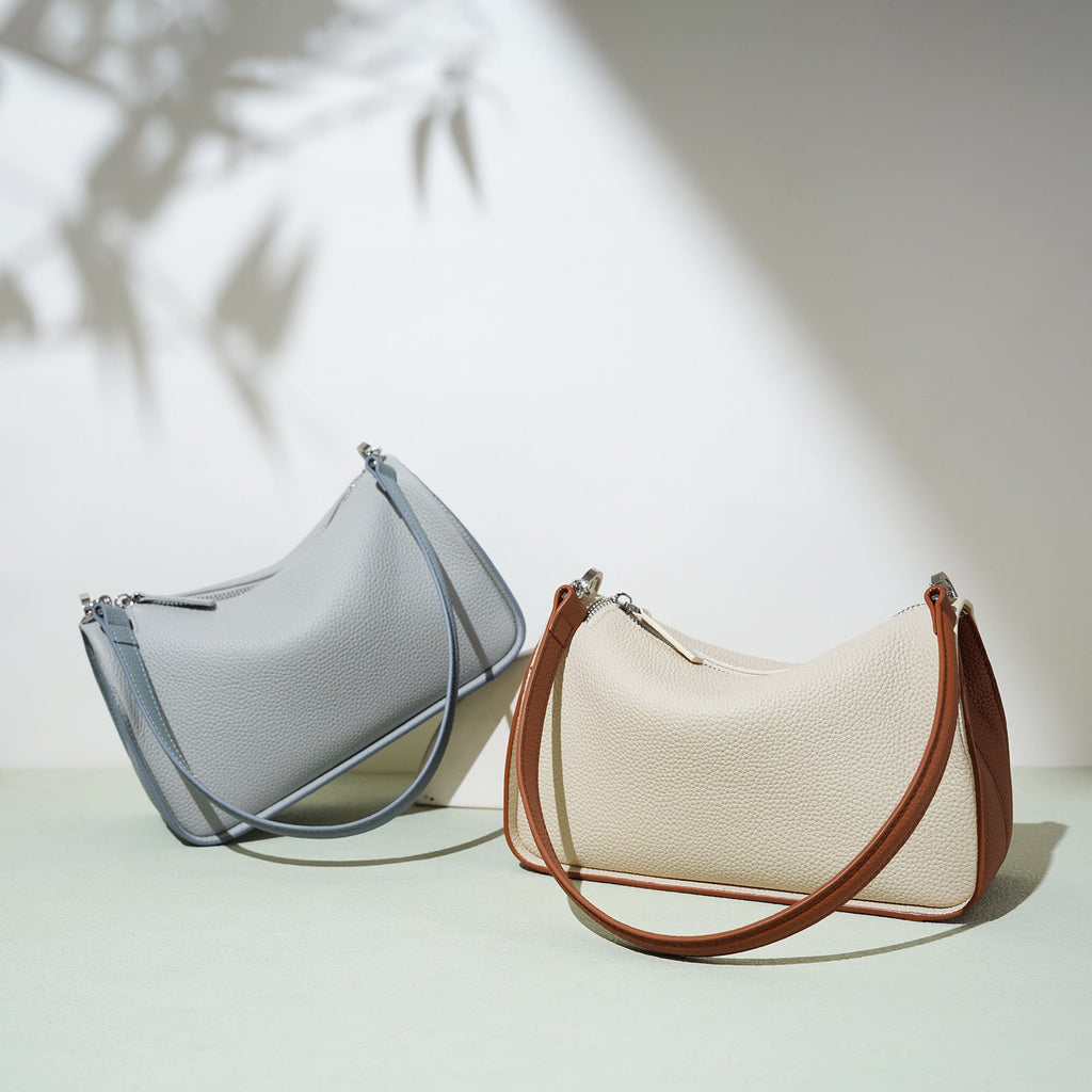 Crossbody Bag - LADYLINE X