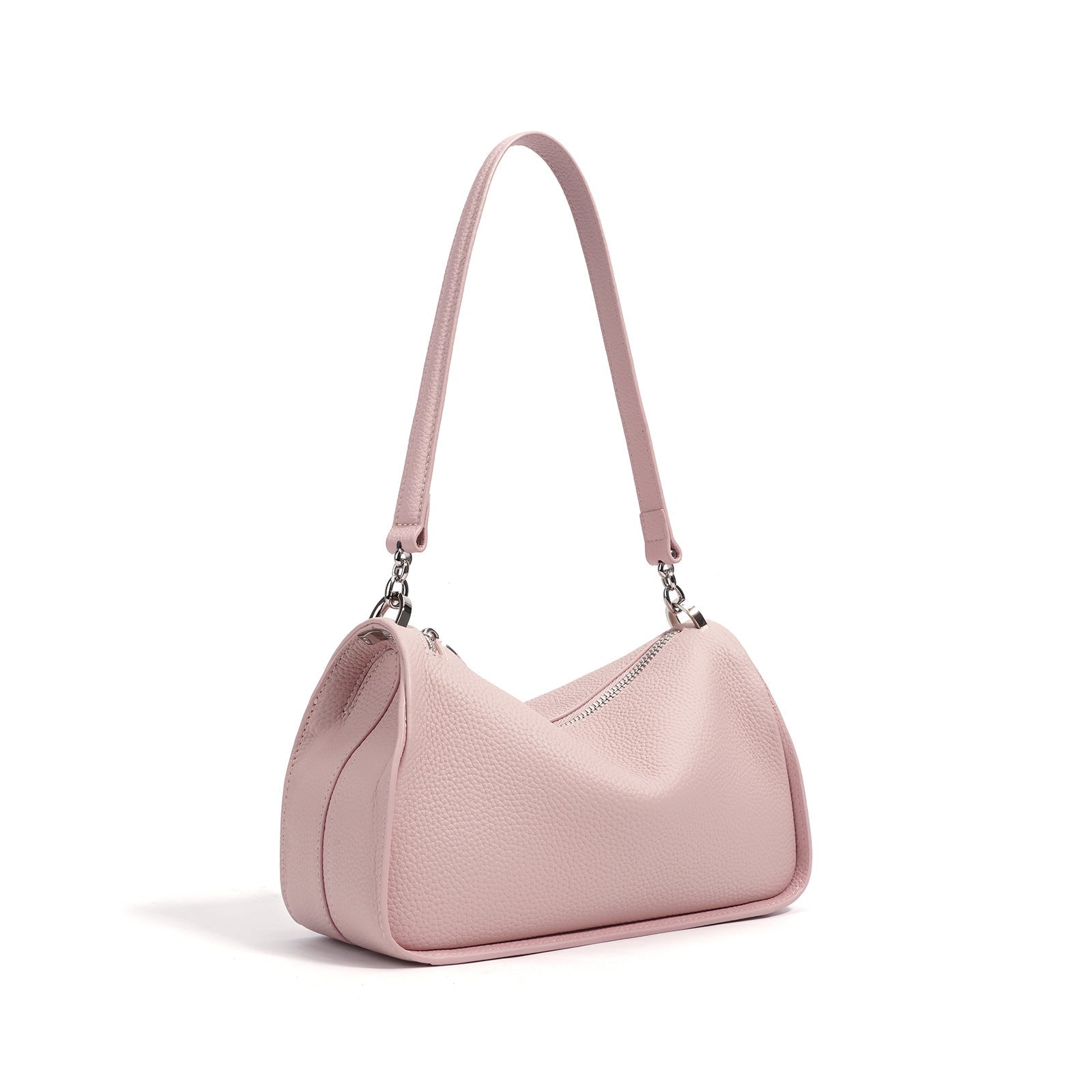 Crossbody Bag - LADYLINE X