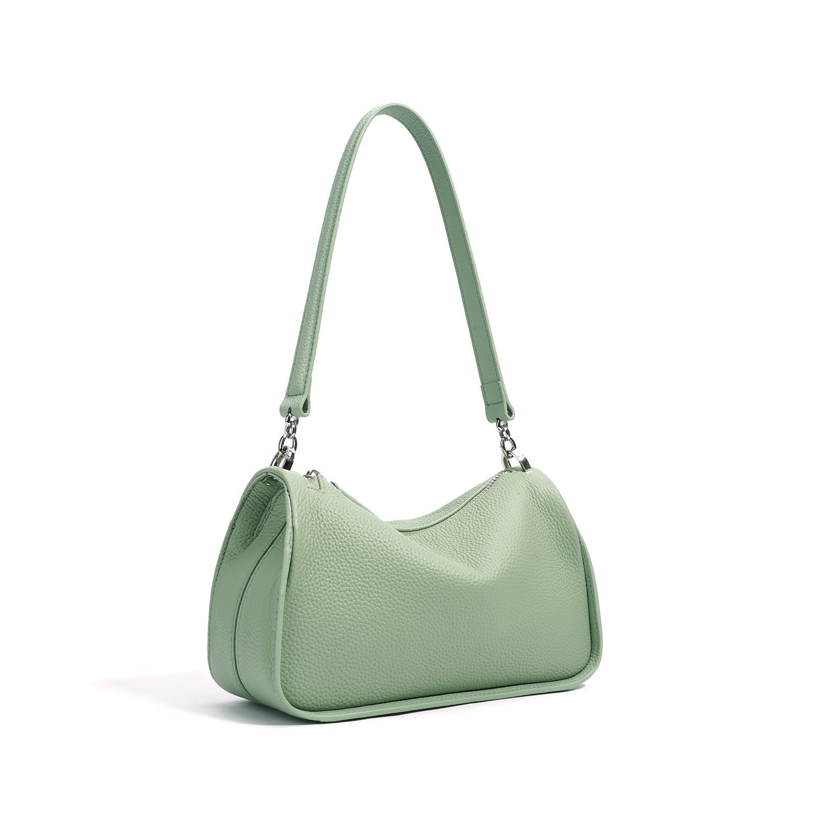 Crossbody Bag - LADYLINE X