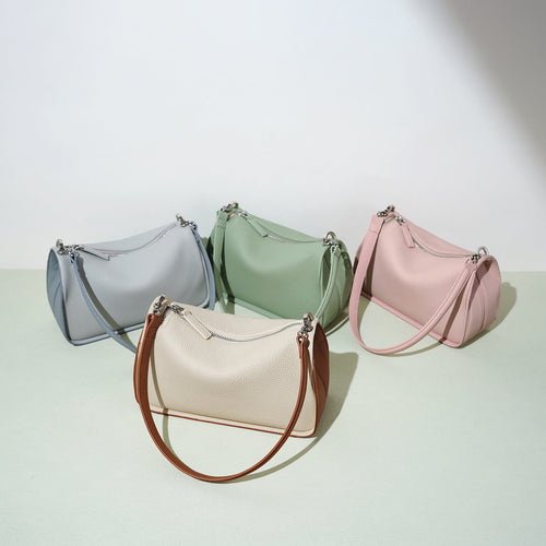 Crossbody Bag - LADYLINE X