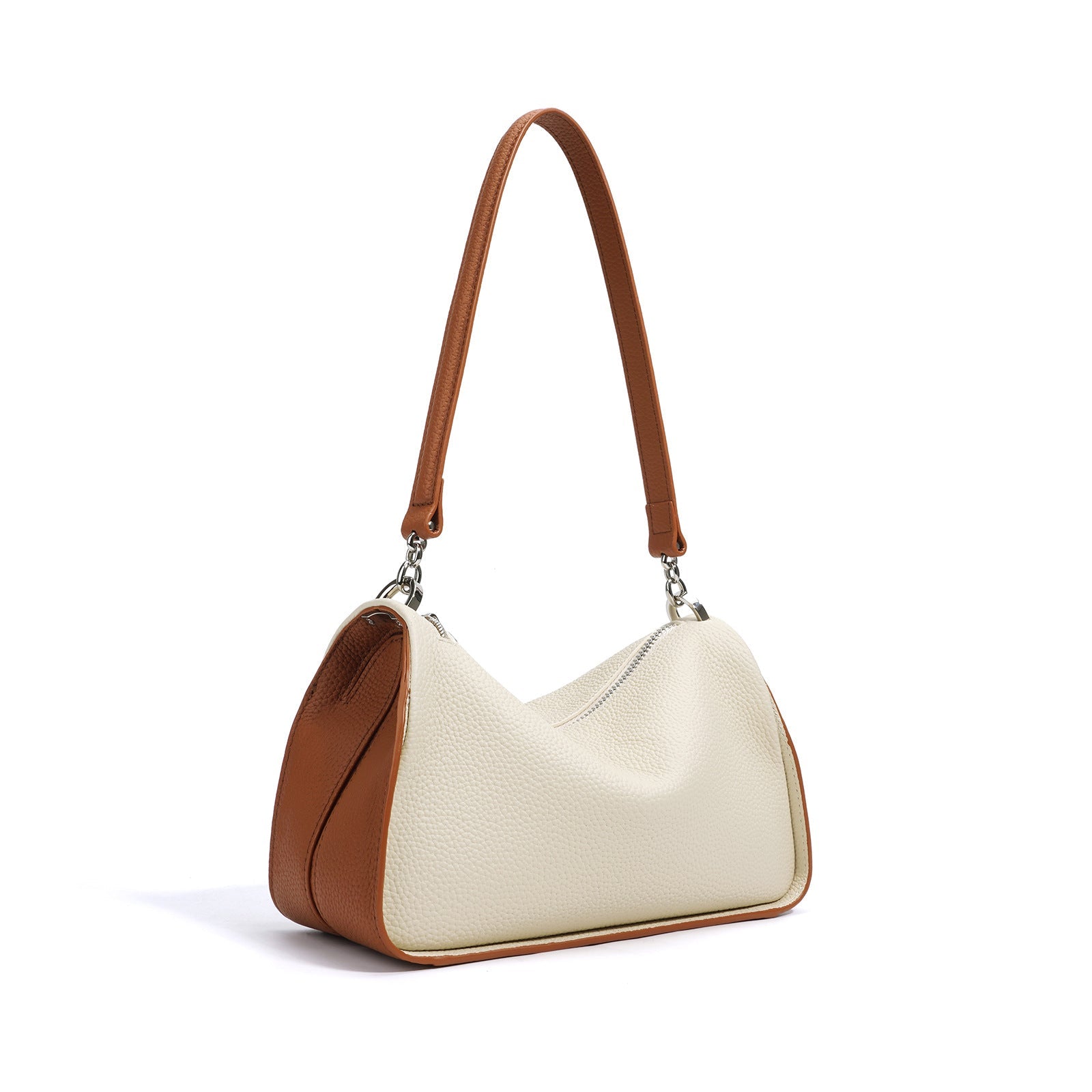 Crossbody Bag - LADYLINE X