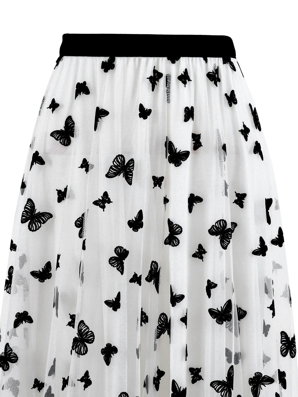 Dress - LADYLINE X