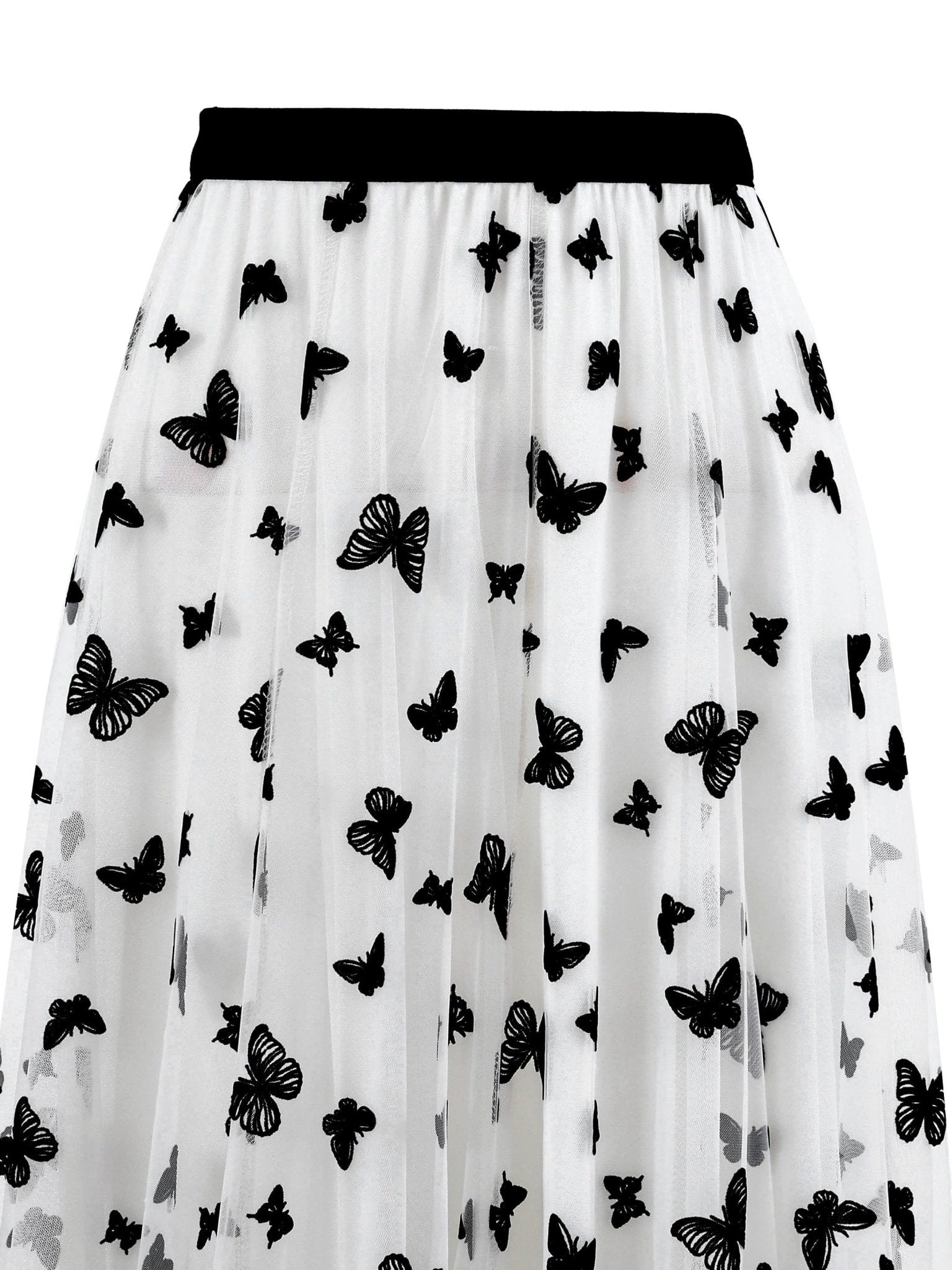 Dress - LADYLINE X