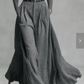 Dress - LADYLINE X