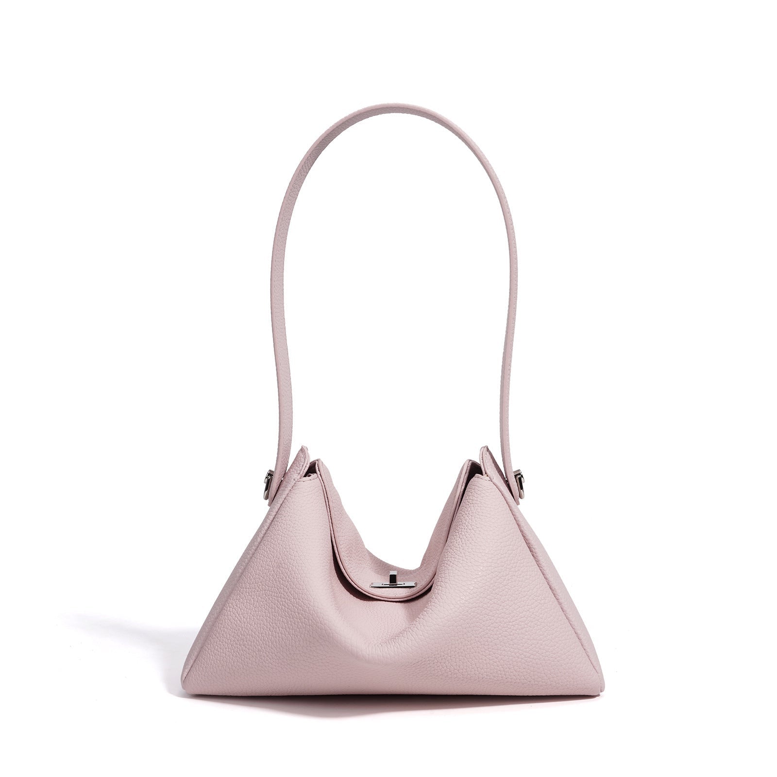 Dumpling Bag - LADYLINE X