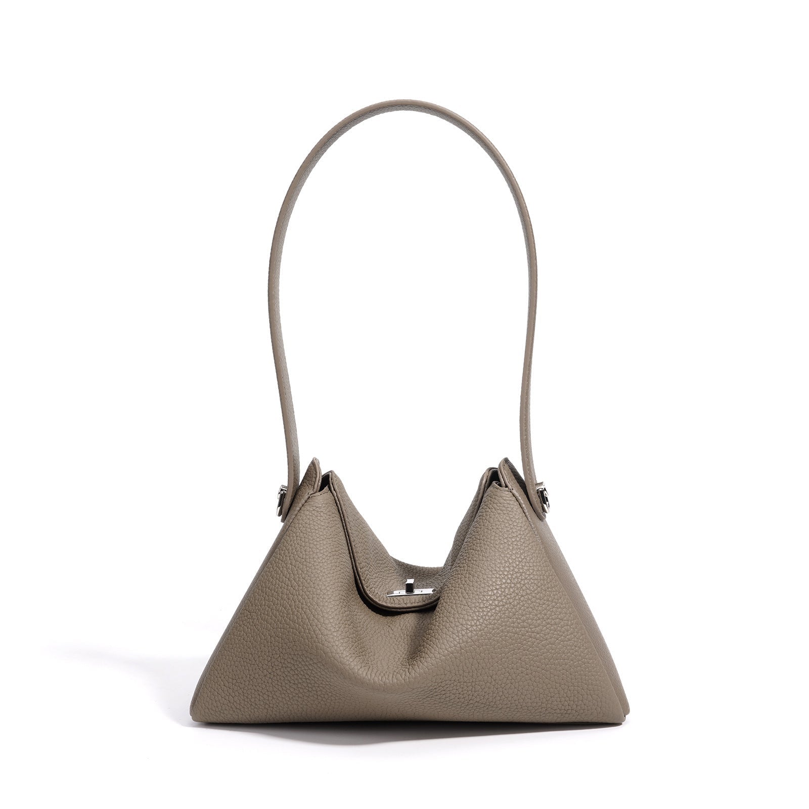 Dumpling Bag - LADYLINE X