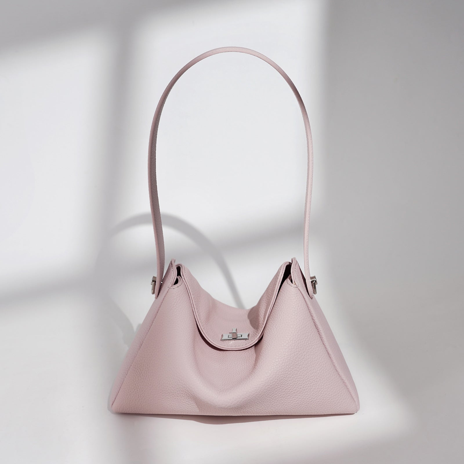 Dumpling Bag - LADYLINE X