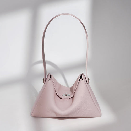 Dumpling Bag - LADYLINE X