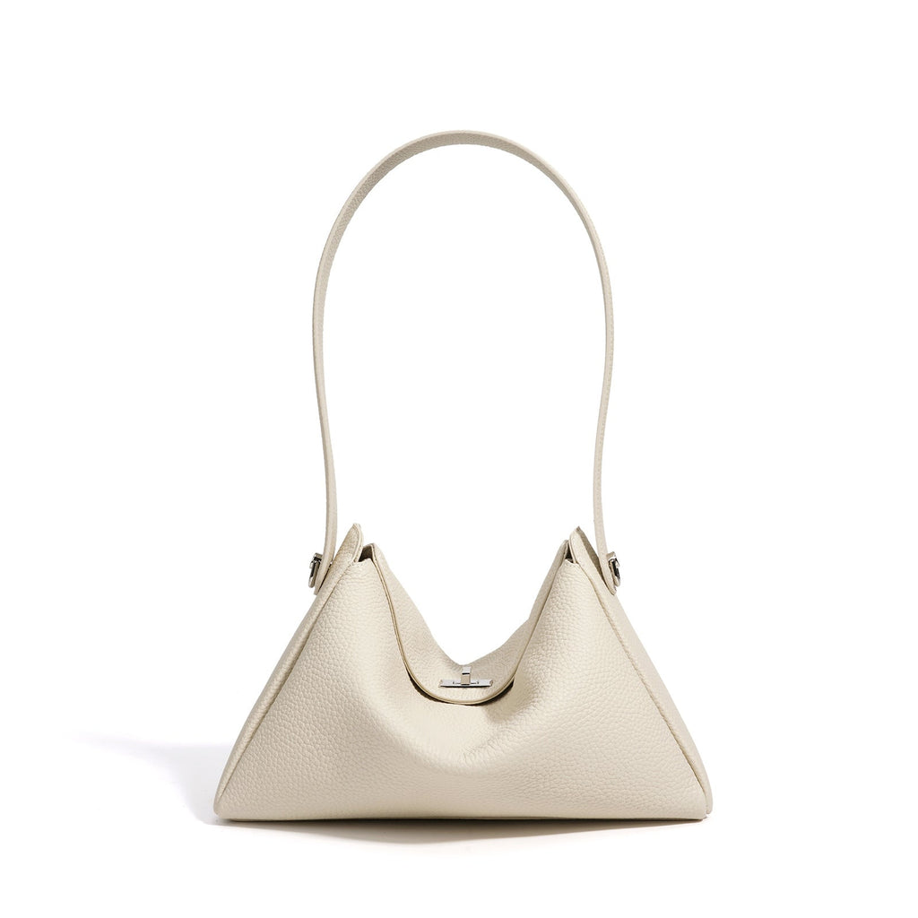 Dumpling Bag - LADYLINE X