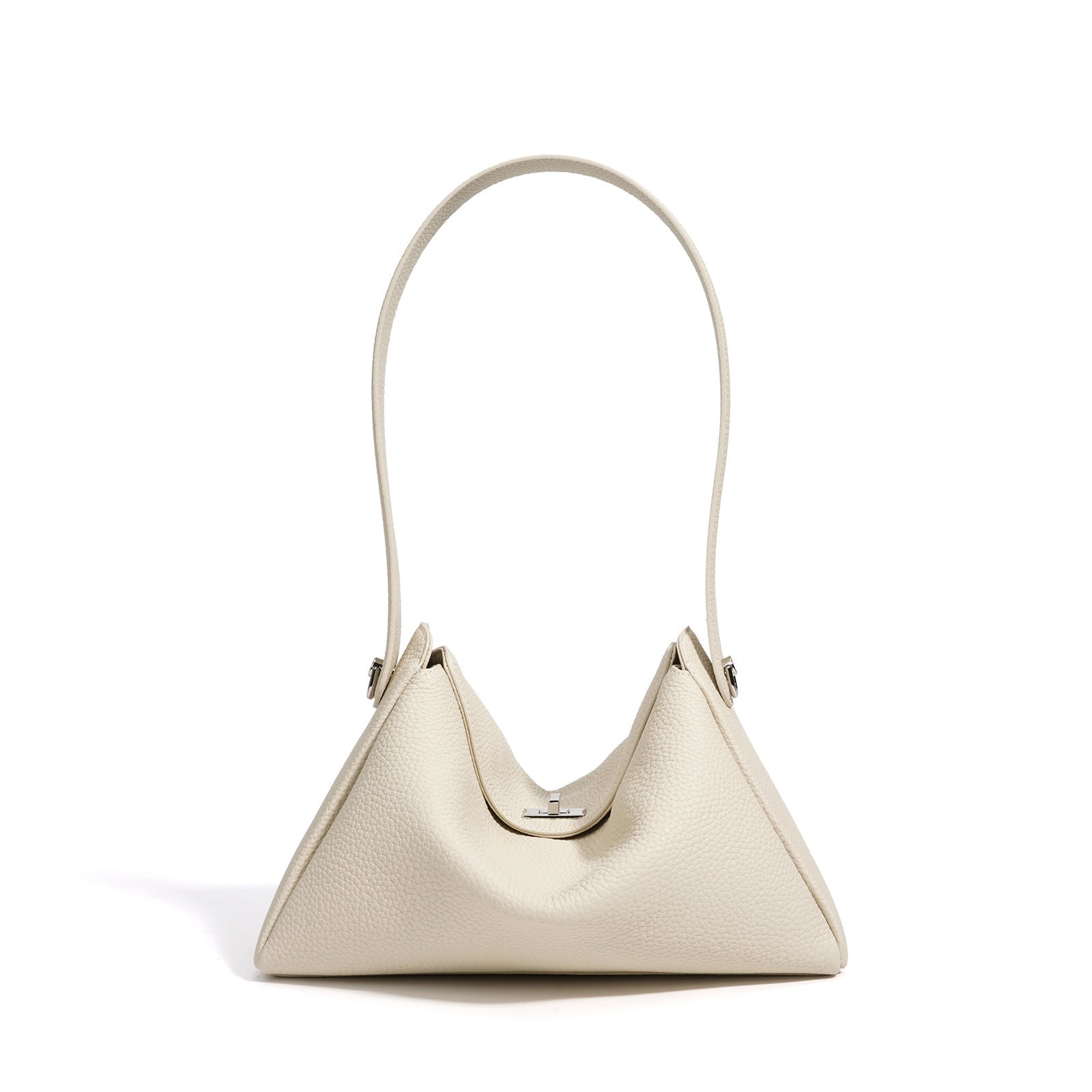 Dumpling Bag - LADYLINE X