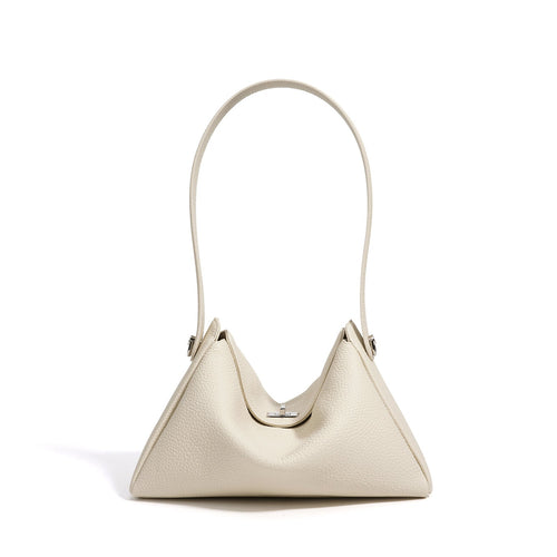 Dumpling Bag - LADYLINE X
