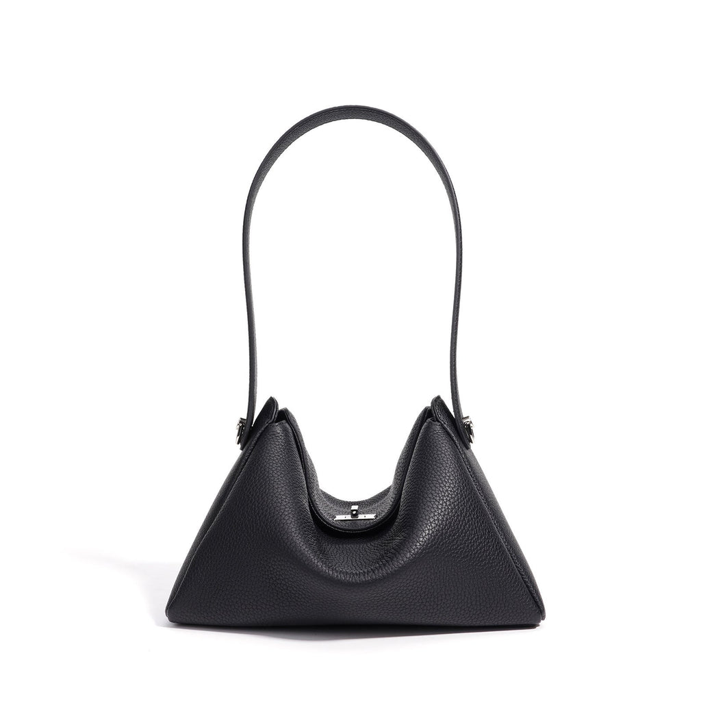 Dumpling Bag - LADYLINE X