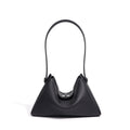 Dumpling Bag - LADYLINE X