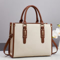Exquisite Luxury Designer Bag - LADYLINE X