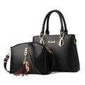 Fashion Cross - body Handbags - LADYLINE X