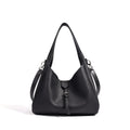 Fashion Minimalist Single Shoulder Crossbody Handbag - LADYLINE X