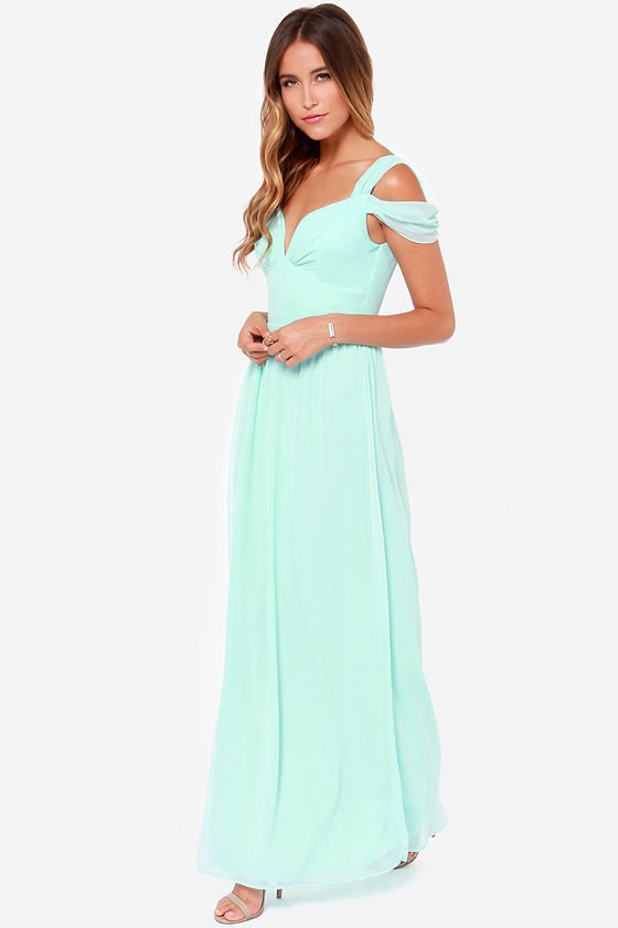 Long Floor Length Elegant Greek Style Pleated Dress - LADYLINE X
