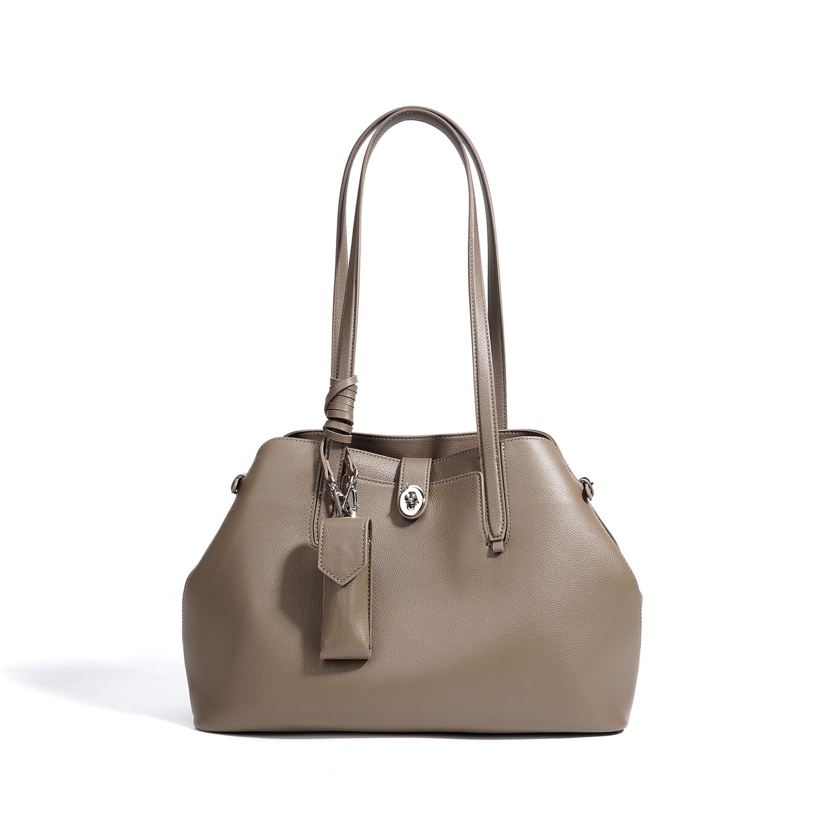 Minimalist Niche Women's Bag - LADYLINE X