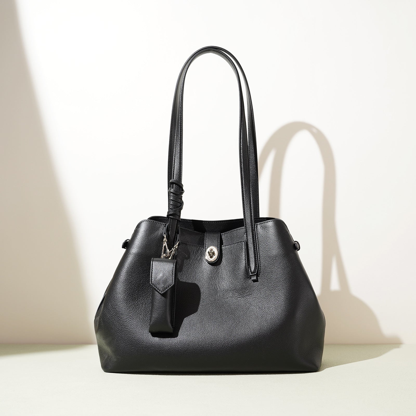 Minimalist Niche Women's Bag - LADYLINE X