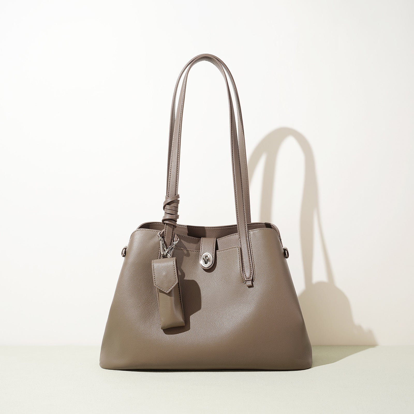 Minimalist Niche Women's Bag - LADYLINE X