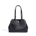 Minimalist Niche Women's Bag - LADYLINE X