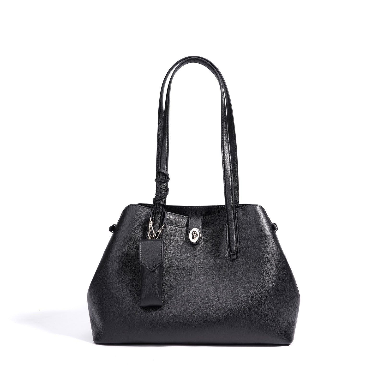 Minimalist Niche Women's Bag - LADYLINE X