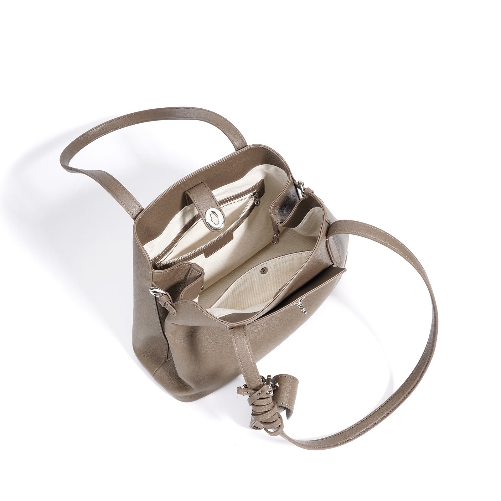 Minimalist Niche Women's Bag - LADYLINE X