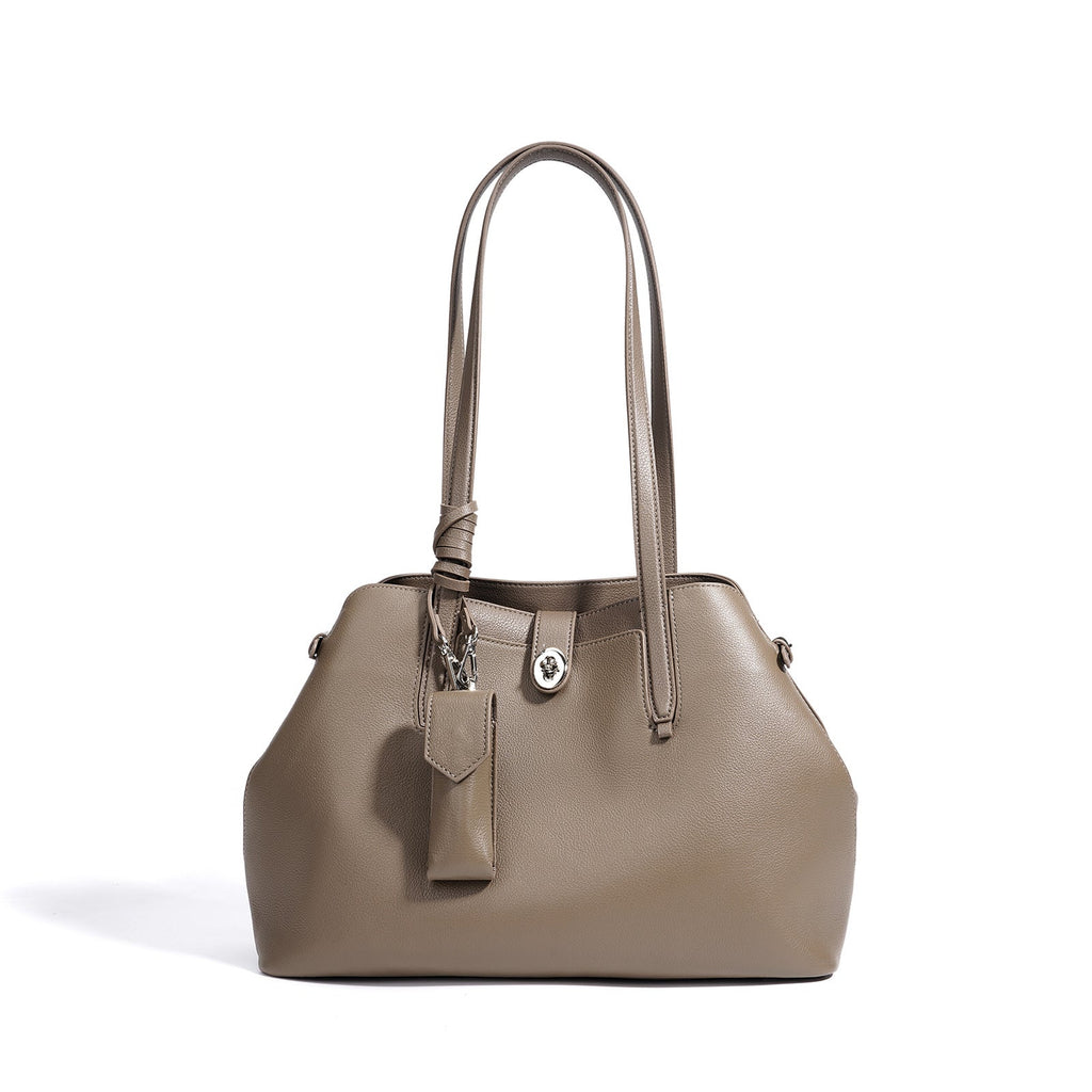 Minimalist Niche Women's Bag - LADYLINE X