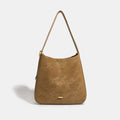 Multifunctional Large - Capacity HandheldShoulderAxillary Tote Bag - LADYLINE X