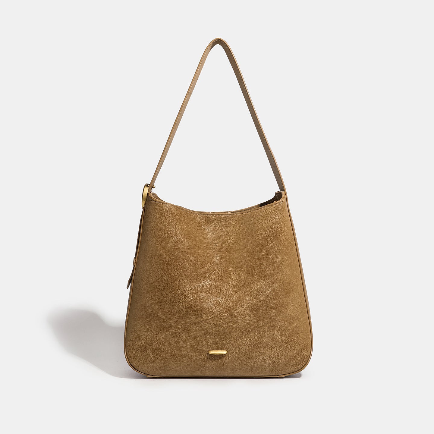 Multifunctional Large - Capacity HandheldShoulderAxillary Tote Bag - LADYLINE X