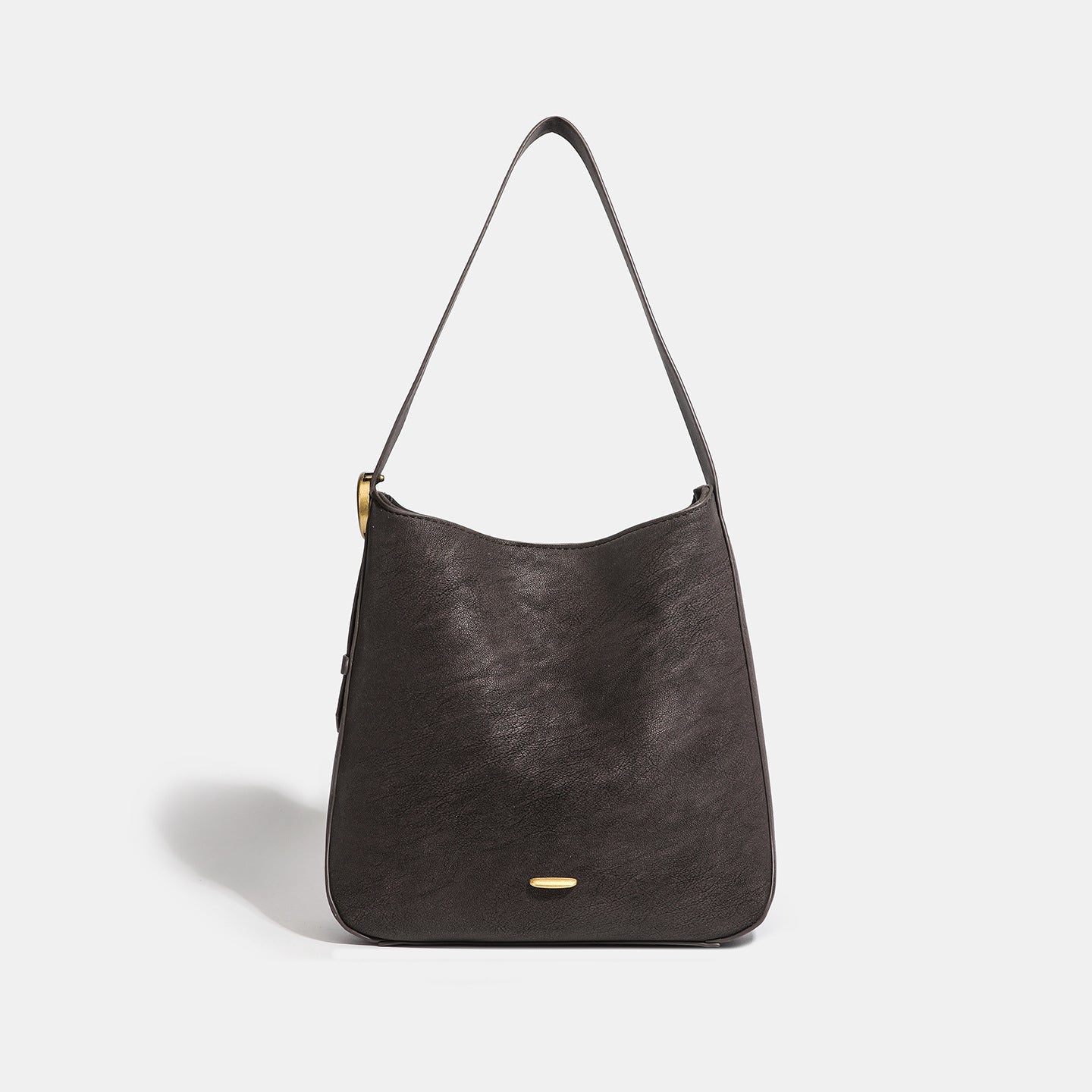 Multifunctional Large - Capacity HandheldShoulderAxillary Tote Bag - LADYLINE X