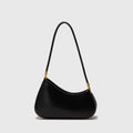 Retro Commuter Underarm Bag - LADYLINE X