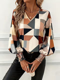 Shirt - LADYLINE X