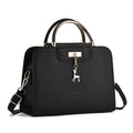 Shoulder Bag Designer Bag - LADYLINE X
